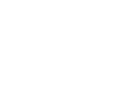 Käserei