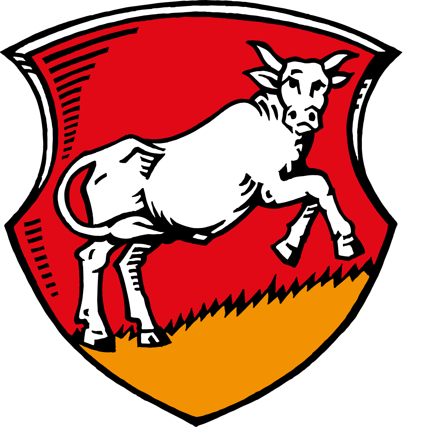 Gemeinde Logo